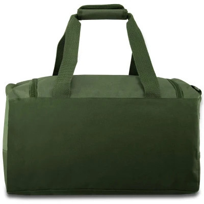 Дорожня сумка Semi Line 29 Khaki (A3026-4)