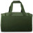 Дорожня сумка Semi Line 29 Khaki (A3026-4)