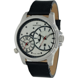 Наручний годинник Daniel Klein DK11481-5