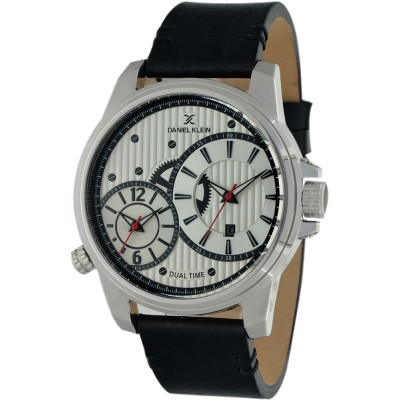 Наручний годинник Daniel Klein DK11481-5