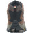Черевики Merrell Moab 3 Mid GTX Mns bracken - 40 - коричневий (036.1204)