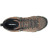 Черевики Merrell Moab 3 Mid GTX Mns bracken - 40 - коричневий (036.1204)