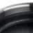 Сотейник MasterPro Hi-tech 3, 28 см, 5.8 л (BGMP-1636)