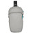 Сумка Pacsafe Eco 12L Anti-Theft Sling Backpack Сіро-чорна (41103145)