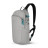 Сумка Pacsafe Eco 12L Anti-Theft Sling Backpack Сіро-чорна (41103145)