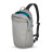 Сумка Pacsafe Eco 12L Anti-Theft Sling Backpack Сіро-чорна (41103145)