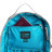 Сумка Pacsafe Eco 12L Anti-Theft Sling Backpack Сіро-чорна (41103145)