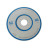 Кабель для передачі даних Dynamode USB to COM 1.5m (FTDI-DB9M-02)