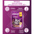Вологий корм для кішок Whiskas TastyMix Ягня, Індичка 85 г (4770608262440)