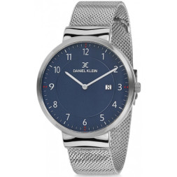 Наручний годинник Daniel Klein DK11769-4