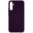 Чохол до мобільного телефона Armorstandart LikeCarbon Samsung A34 5G (A346) Purple (ARM71928)