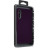 Чохол до мобільного телефона Armorstandart LikeCarbon Samsung A34 5G (A346) Purple (ARM71928)