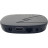 Медіаплеєр Geotex GTX-R3i 4/32 (9512)