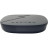 Медіаплеєр Geotex GTX-R3i 4/32 (9512)