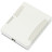 Комутатор мережевий Mikrotik RB260GS (CSS106-5G-1S)