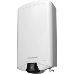 Бойлер Snaige SGVW60DW-W