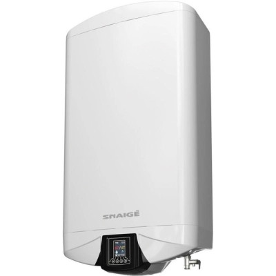 Бойлер Snaige SGVW60DW-W