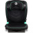 Автокрісло Lionelo Neal 15-36 кг Black Onyx (LO-NEAL BLACK ONYX)