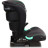 Автокрісло Lionelo Neal 15-36 кг Black Onyx (LO-NEAL BLACK ONYX)