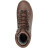 Черевики AKU Griffon Combat GTX Brown 10.5 (901T-050-10.5)