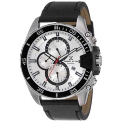 Наручний годинник Daniel Klein DK12035A-4