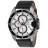 Наручний годинник Daniel Klein DK12035A-4