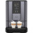 Кавомашина Nivona NIVO8107 CafeRomatica