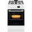 Плита Electrolux LKK520211W