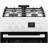 Плита Electrolux LKK520211W