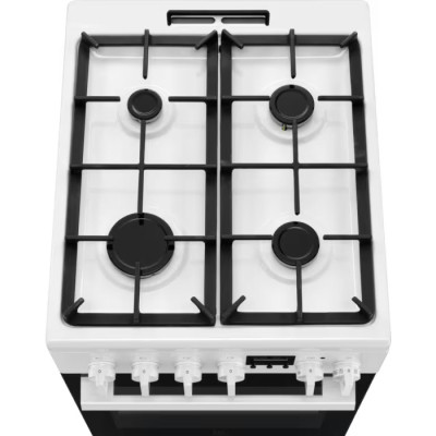 Плита Electrolux LKK520211W