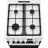 Плита Electrolux LKK520211W