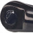 Гайковерт Einhell TC-PR 68, 6.3бар, 68Нм, 114л/хв, кейс (4139180)