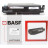 Тонер-картридж BASF KYOCERA TK-5270K 1T02TV0NL0 (KT-1T02TV0NL0)