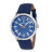 Наручний годинник Daniel Klein DK12153-2