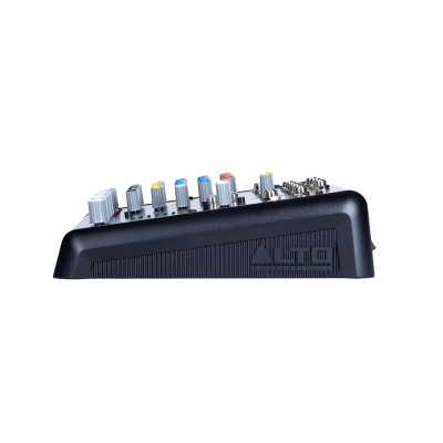Мікшерний пульт Alto Professional TrueMix 600