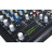 Мікшерний пульт Alto Professional TrueMix 600