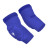Фіксатор ліктя RDX Hosiery Elbow Foam Blue/White S (HYP-EUW-S)