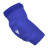 Фіксатор ліктя RDX Hosiery Elbow Foam Blue/White S (HYP-EUW-S)
