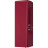 Холодильник Gorenje ONRK 619 DR (ONRK619DR)