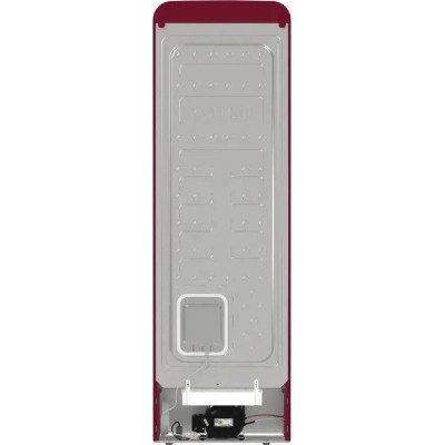 Холодильник Gorenje ONRK 619 DR (ONRK619DR)