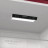 Холодильник Gorenje ONRK 619 DR (ONRK619DR)