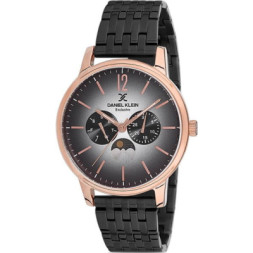 Наручний годинник Daniel Klein DK12226-2