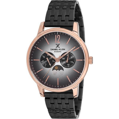Наручний годинник Daniel Klein DK12226-2