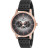 Наручний годинник Daniel Klein DK12226-2