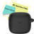 Чохол для навушників BeCover Silicon для JBL Tune Flex 2 TWS Black (713221)