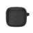 Чохол для навушників BeCover Silicon для JBL Tune Flex 2 TWS Black (713221)