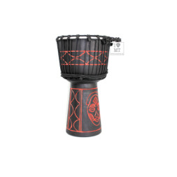 Джембе Palm Percussion JM-09 10&quot; (225573)