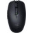 Мишка Razer Orochi V2 Wireless Black (RZ01-03730100-R3G1)