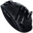 Мишка Razer Orochi V2 Wireless Black (RZ01-03730100-R3G1)