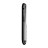 Мобільний телефон Maxcom MM720 Black (5908235972961)